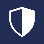 seguridad